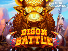 Bitcoin android casino {EBTQ}98